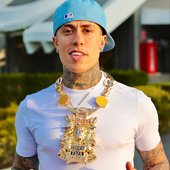Mc Daniel