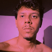 igxrteles için avatar