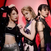 aramajapan.com-pinkcres-2018.jpg