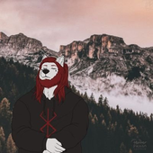 Avatar for samu_quiroga03