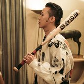 GD MADE