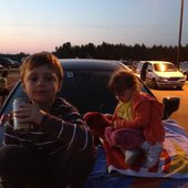 IMG_1302.JPG (2).JPG