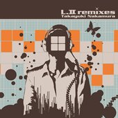 L.II Remixes