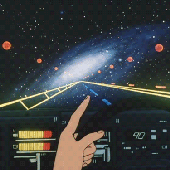 slaager 的头像