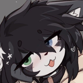 Vync_02 的头像