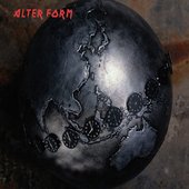 In Studio: Alter Form
