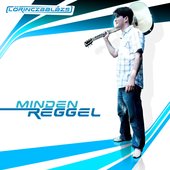 Minden reggel