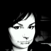 Avatar for Melankol13