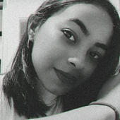 luanasr için avatar