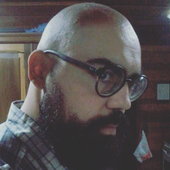 MarcelGeleiras 的头像