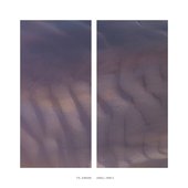 Dwell Time II