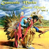 Dance Music Vol.2