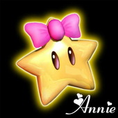 Avatar for buffis_buffis