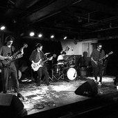 Gaspard (post-rock).jpg