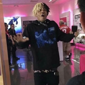 EjixYt 的头像