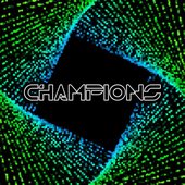 Champions