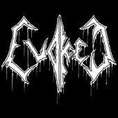 Evoked (logo)