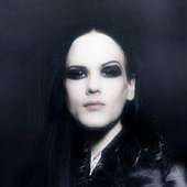 Lars Falkowski (Luminor)