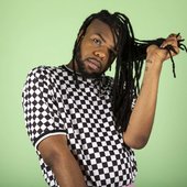 MNEK-15062018-Emma-Swann-1007.jpg