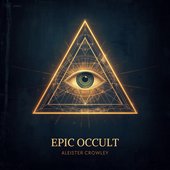 Epic Occult