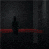 Awatar dla -The_End-
