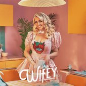 WIFEY