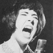 judyhenske-lodfki.jpg