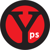 YpsDortmund için avatar
