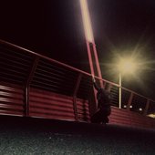 Manchester Road Bridge