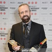 gettyimages-460110214-612x612.jpg