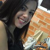 Vanessa_maciel için avatar