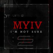 MYIV