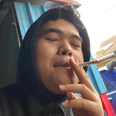 dddefan 的头像
