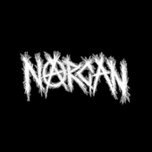 sacramento narcan