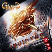 Invictus