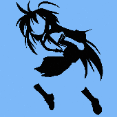 lolicore mo (anyrec)