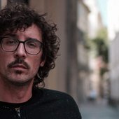 Resta-in-Festa-con-Willie-Peyote-Bassi-Maestro-e-Colle-der-Fomento-Palazzolo-sullOglio-diventa-per-due-giorni-la-capitale-del-rap-e-hip-hop-italiano.jpg