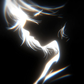 Avatar for ColdzSmith