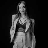 Laura Thorn
