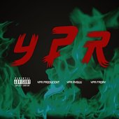 ypr.jpg