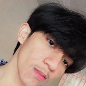 errormc 的头像