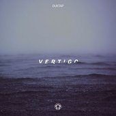 Vertigo - EP