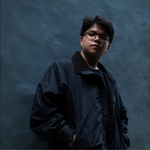 Sean Ilada.png