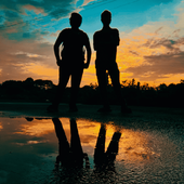 Avatar de codevizag