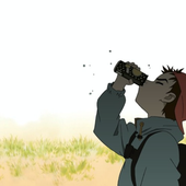 lpoijk78.PNG
