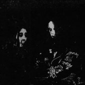 IMG_7479.jpeg