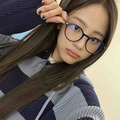 Newbip 的头像