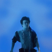 Avatar for vasiary