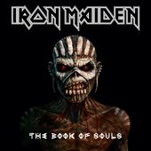 The Book of Souls.jpg