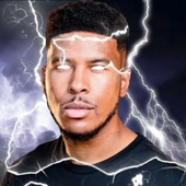 Avatar for peniledevice